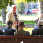 Пензиите пред голем ремонт?