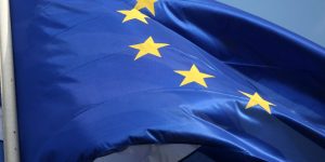 ЕУ го усвои 21-от пакет санкции против Русија, меѓу 48-те физички лица не е патријархот Кирил