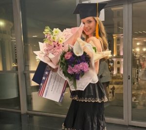 Кики Мукаетова откри дека и самата како дете била жртва на насилство: „Два пати пукнат нос, шина на рака, трауми, ТОН“