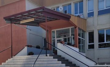 Почина директорката на ООУ “Живко Чинго”, одложени денешните натпревари на турнирот во Велгошти