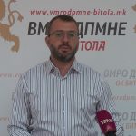 36 години од формирањето на Општинскиот комитет на ВМРО-ДПМНЕ во Битола