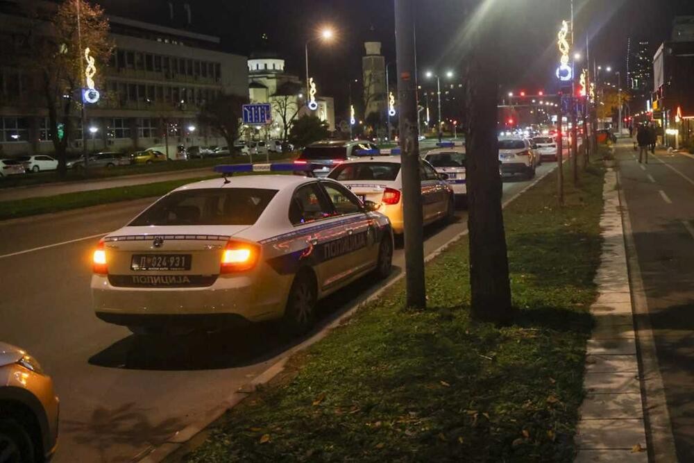 Крај на бегството на „човекот со девет животи”: Кој е Ненад Алајбеговиќ и зошто не можел да умре