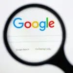 „Google“ го промени „Search“ и заработи казна од 890 милиони евра