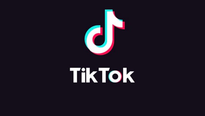 Европската комисија: ТикТок не ја заштитил доволно приватноста на детските профили