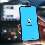 „Waze“ доби големо „AI“ ажурирање: Апликацијата сега учи како возите
