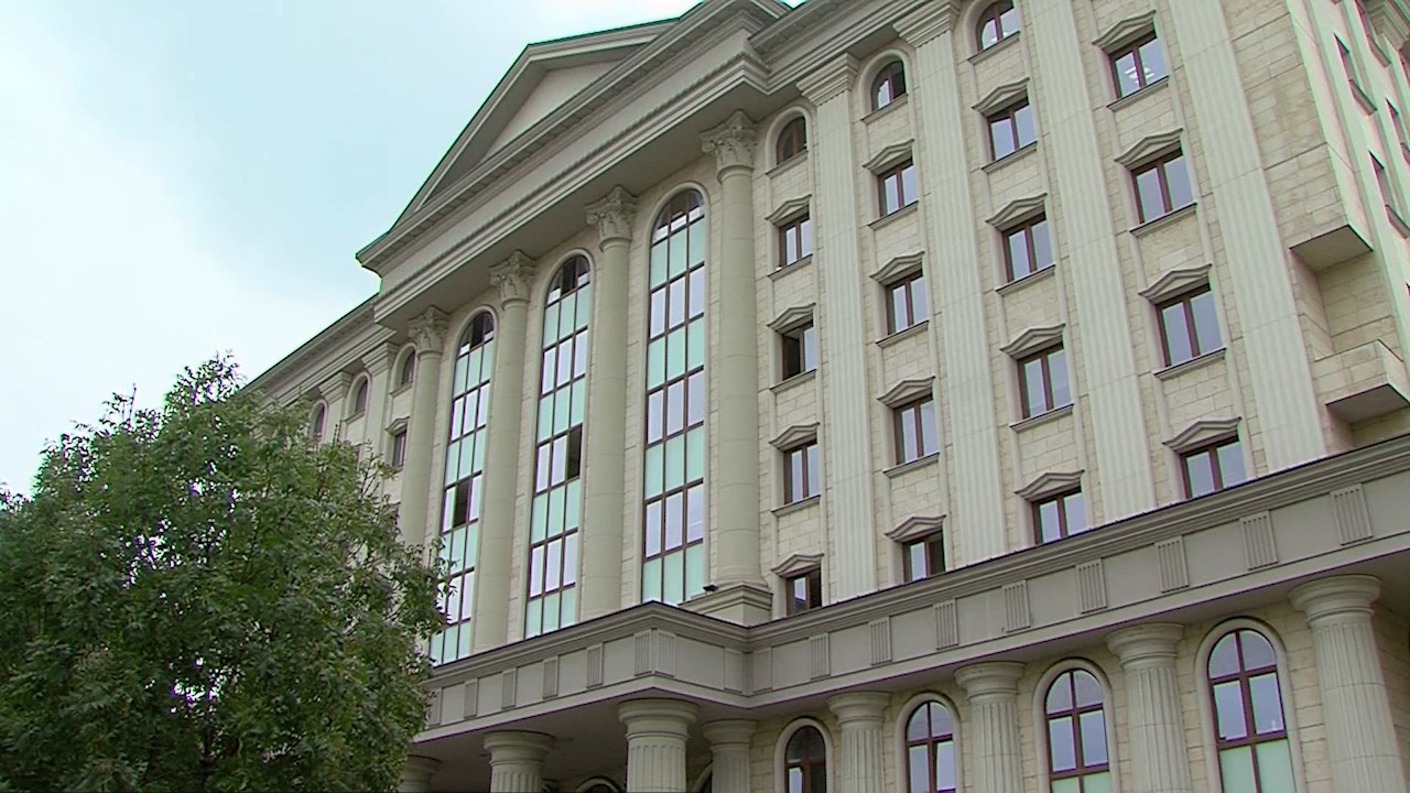 Продолжи судењето за онкологија – вештак образложуваше што треба да се имало предвид кај онколошките пациенти