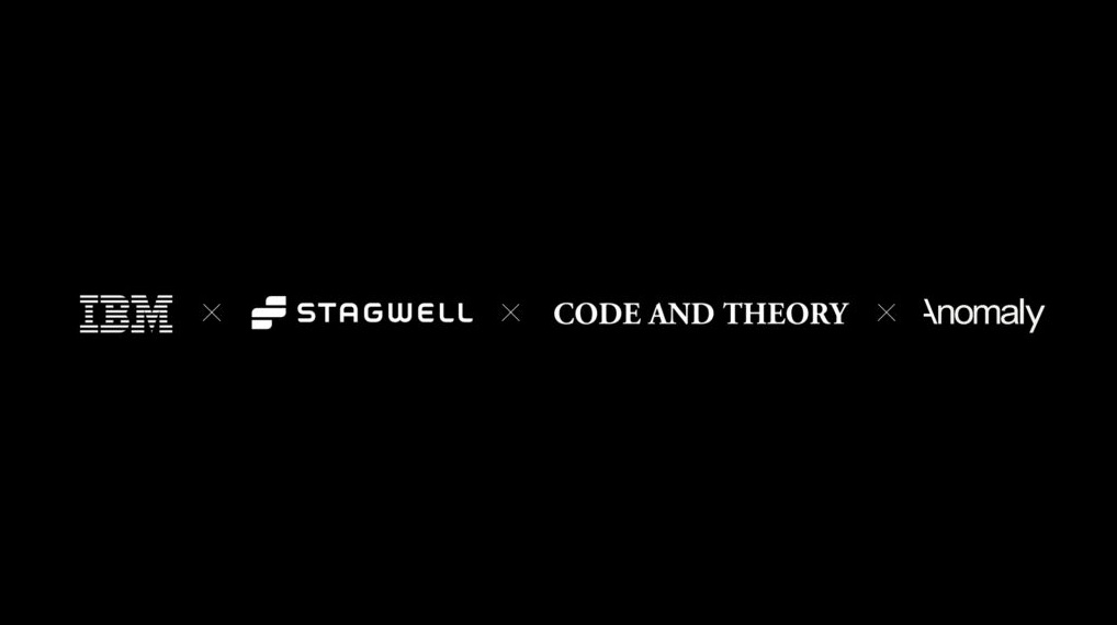 IBM го избра Stagwell за нов главен креативен партнер на глобално ниво