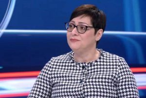 Во пензија на 62 или ќе се работи до 73 години?!