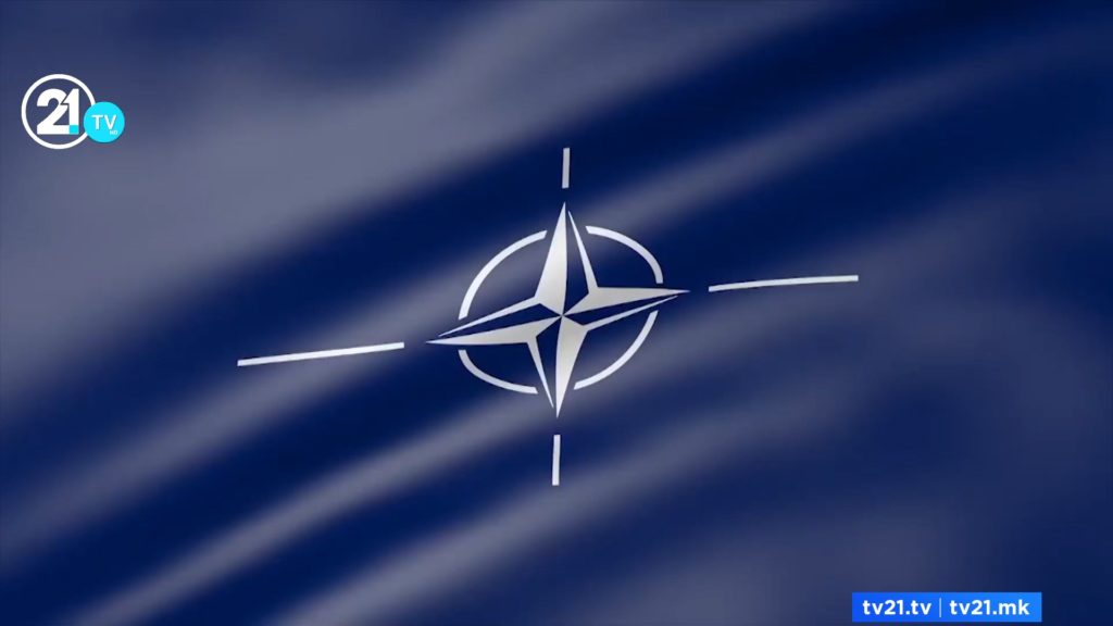 Самитот на НАТО во Албанија ставен под знак прашалник