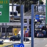 Ова не смеете да го внесете во Грција, 3 работи се строго забранети – детална листа