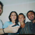 „Не знаеме да го чуваме најголемиот“: Другарот на Тоше разочаран по најавата за седумдневната програма во чест на Оливер Драгојевиќ