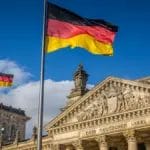 Германската врата не е затворена за Македонците, ама веќе не се отвора за секого