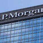 „JPMorgan“ забележа рекордна добивка благодарение на тргувањето со акции