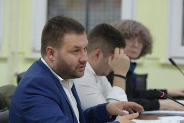 Богдановиќ: Допрва ќе се приклучуваат многу други на новата платформа кои биле или се дел од СДСМ, а се незадоволни од сегашната состојба