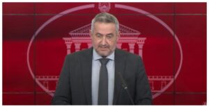 109 нови случаи во Гостивар, Клековски најави нова фаза во следењето на епидемијата