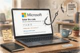 Kaspersky откри злоупотреба на Microsoft кодот за најава