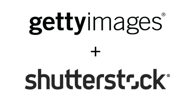 Пропадна спојувањето на Getty Images и Shutterstock вредно 3,7 милијарди долари