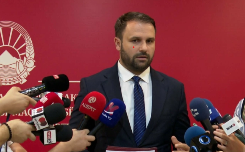 Дурмиши: Малопродажните цени растеле поради зголемени маржи кај дел од трговците