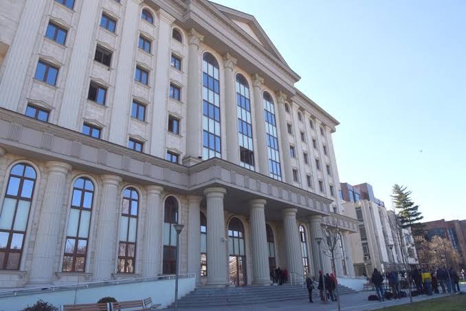 Судиите-поротници ќе протестираат од денес, дневницата им е само 500-600 денари