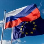 ЕУ размислува за укинување на дел од санкциите против Русија