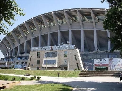 Полицијата уапси тројца навивачи на Вардар синоќа пред интернационален натпревар
