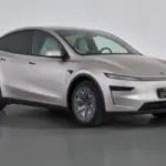 Најпродаваниот теренец на „Tesla“ добива уште една верзија (ФОТО)
