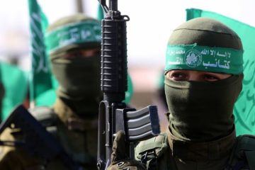 ХАМАС ДОНЕСЕ ИСТОРИСКА ОДЛУКА: Во Газа веќе ништо нема да биде исто
