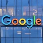 „Google“ ја загуби судската битка со ЕУ за казната од 4,1 милијарди евра