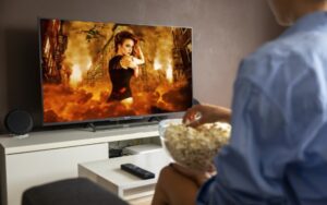 Ноќни навики – Вечерните типови луѓе се изложени на поголем ризик од дебелина и метаболички нарушувања