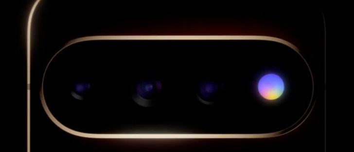 Новиот тизер за Pixel 11 Pro покажува како ќе изгледа Pixel Glow осветлувањето