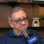 Почина македонскиот актер Гоце Тодоровски