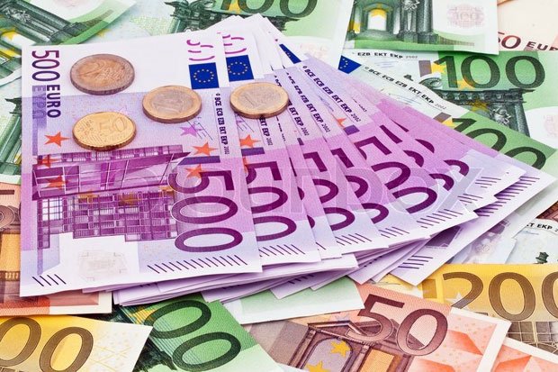 Европа избира нов изглед на еврото: Бетовен, Марија Кири или реки и птици