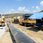 Македонија на нова енергетска мапа