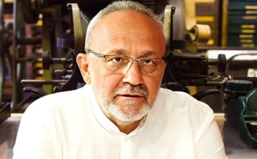 На дијаспората мора да ѝ се овозможи да гласа електронски или по пошта!