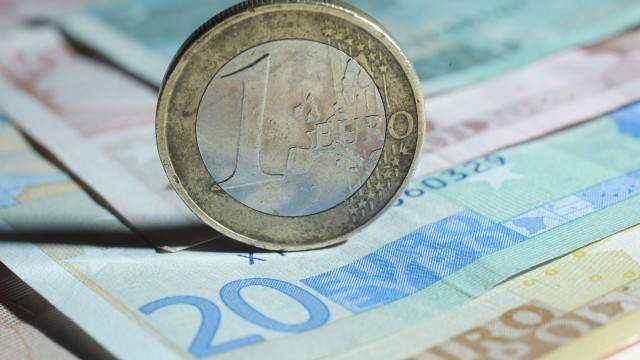 ЕУ даде зелено светло за дигиталното евро: што значи тоа за граѓаните?