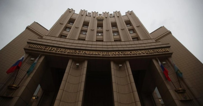 Руско МНР: Москва е подготвена да ги продолжи преговорите со Киев