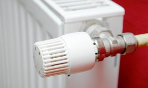 Од 1 август повисоки сметки за парно во Скопје, најголемо поскапување кај ЕСМ Снабдување