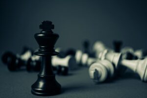 Полгар одбива да биде претседателски кандидат