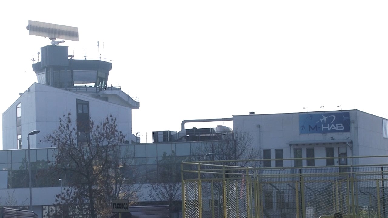 Македонска навигација поднела кривична пријава до обвинителство против тројца директори на УО на М-НАВ