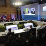 Шест кандидати во трка за наследник на Гутереш: Почнува изборот за нов генерален секретар на ОН