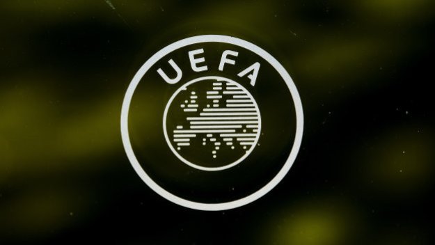 УЕФА удри по ФИФА: „Фудбалот и неговата душа не се на продажба!
