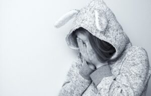 3 НАЧИНИ ДА СЕ СООЧИТЕ СО НАЈГОЛЕМИТЕ СТРАВОВИ: Овие методи можат да ви помогнат да ги надминете