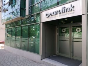 ЕУРОЛИНК ОСИГУРУВАЊЕ СО СТРАТЕШКА ДОКАПИТАЛИЗАЦИЈА ОД 5,85 МИЛИОНИ ЕВРА – КАПИТАЛОТ НАДМИНУВА 20,5 МИЛИОНИ ЕВРА