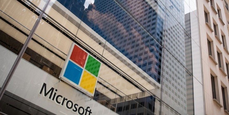 Заработката на Microsoft ги надмина очекувањата! Акциите растат: Вештачката интелигенција го поттикнува големиот раст