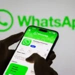 „WhatsApp“ прави голема промена, нема да ви треба телефонски број за разговор