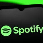 „Spotify“ воведува иновација: Разговарајте со вештачка интелигенција за музиката што ја слушате
