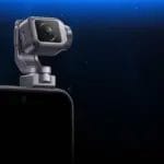 „Honor Robot Phone“ со камера од 200 MP и технологија од филмовите