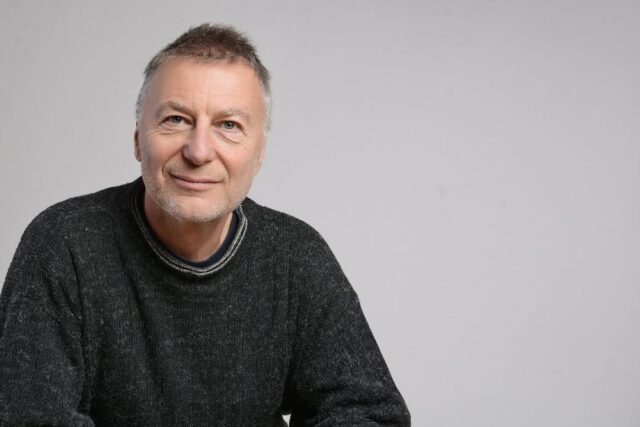 Документарецот „Добри луѓе“ на Манчевски, кој им даде глас на преживеаните од Кочани, со светска премиера на Сараевскиот фестивал