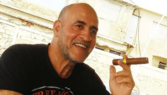 СКАУТ ЗА МАНЕКЕНКИ КОЈ РЕГРУТИРАЛ ЖЕНИ ЗА ЕПСТИН ПРОНАЈДЕН МРТОВ ВО ФРАНЦИЈА