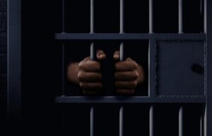 Ѕверски ја уби мајка си (69), па повика полиција